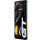 realme GT 8/128GB Sonic Silver 5G 120Hz - 679932 - zdjęcie 4